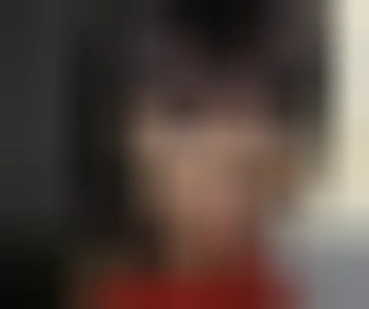Mélanie, 20 ans — rencontre lesbienne à Chassieu
