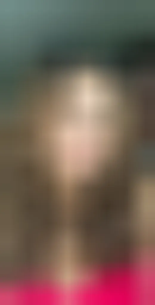 Tatiana, 30 ans — rencontre lesbienne à Villenave-d'Ornon