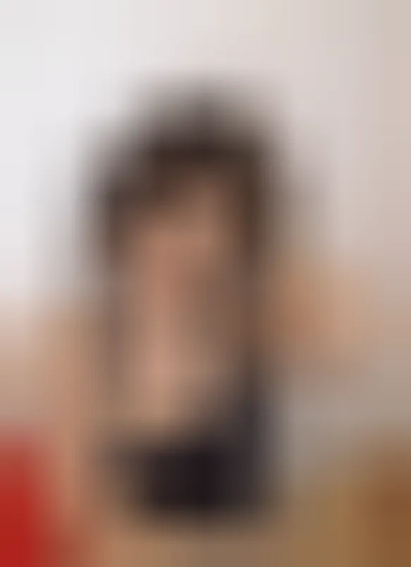 Ambre, 19 ans — rencontre lesbienne à Limoux