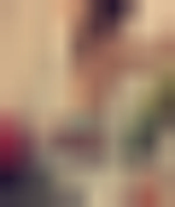 Cléo, 30 ans — rencontre lesbienne à Herblay-sur-Seine