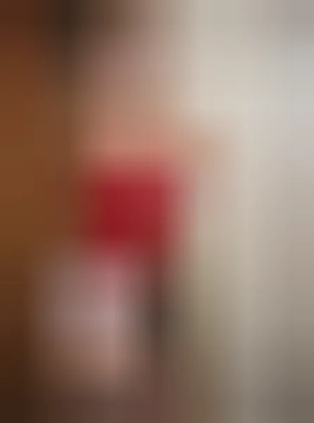 Ines, 22 ans — rencontre lesbienne à Liévin