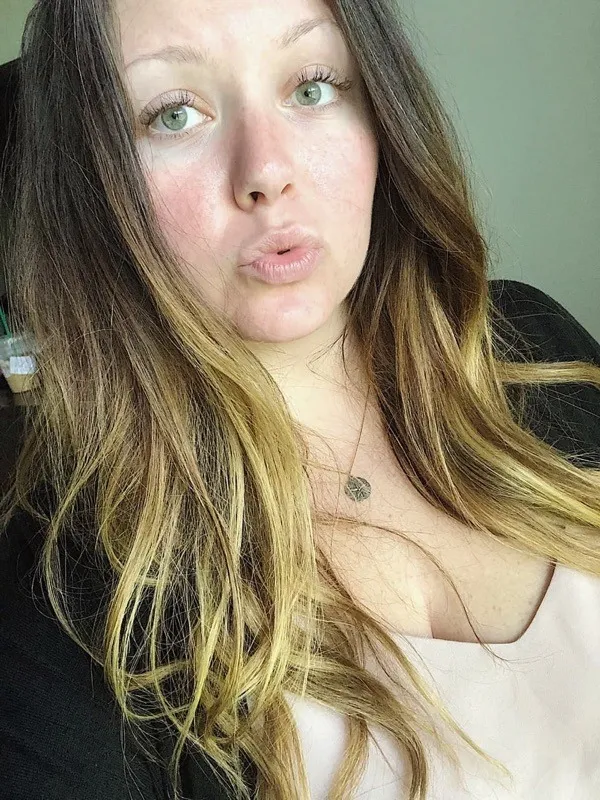 Albane, 29 ans — rencontre lesbienne à Toulouse