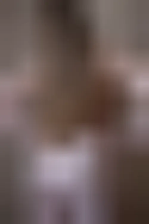 Zineb, 32 ans — rencontre lesbienne à Tours
