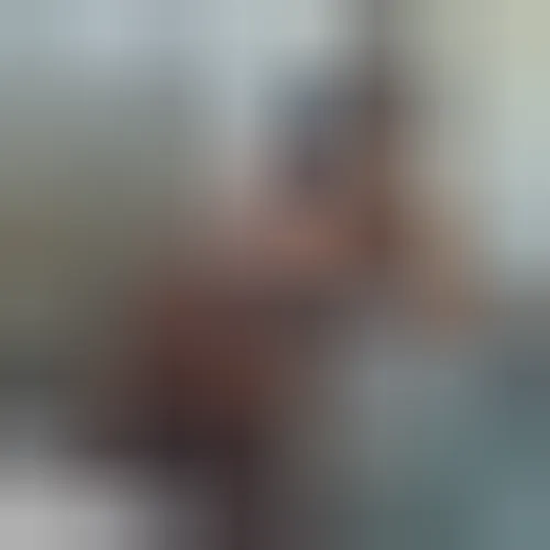 Gwenaëlle, 31 ans — rencontre lesbienne à Bischwiller