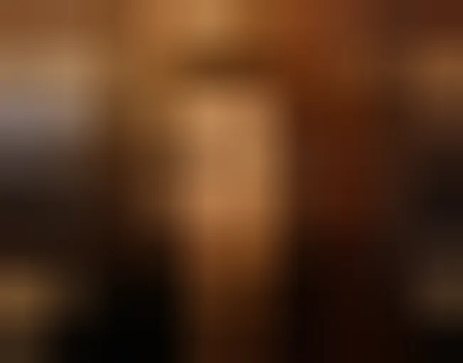 Keltoum, 21 ans — rencontre lesbienne à Poissy