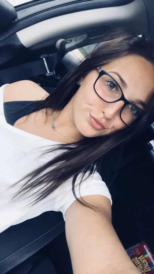 Célia, 28 ans — rencontre lesbienne à Givet