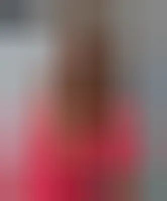 Lindsay, 31 ans — rencontre lesbienne à Saint-Paul