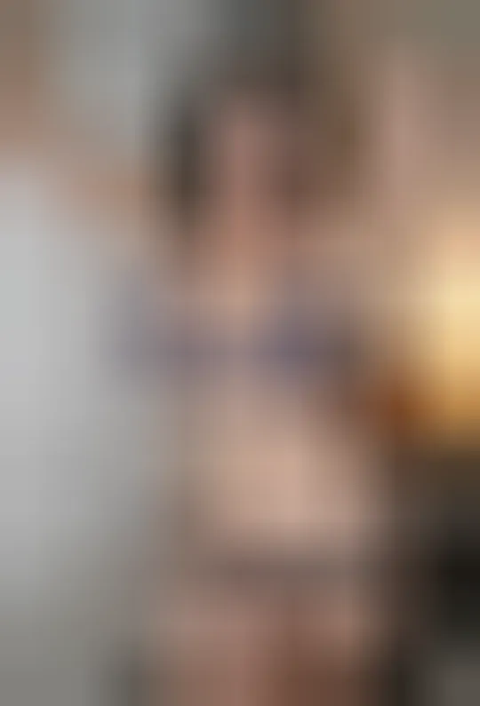 Lucienne, 42 ans — rencontre lesbienne à Toulouse