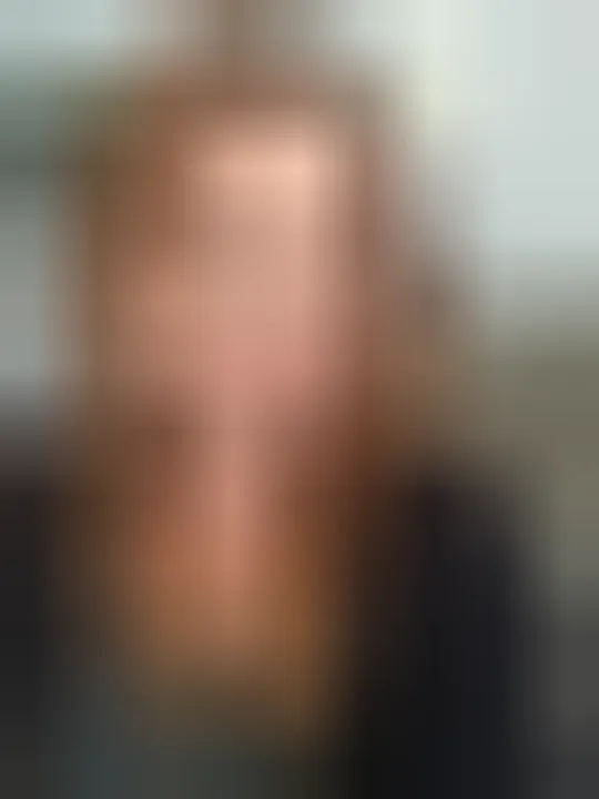 Flavie, 25 ans — rencontre lesbienne à Saint-Paul