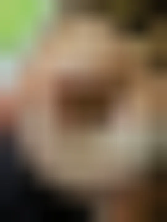 Virginie, 35 ans — rencontre lesbienne à Le Beausset