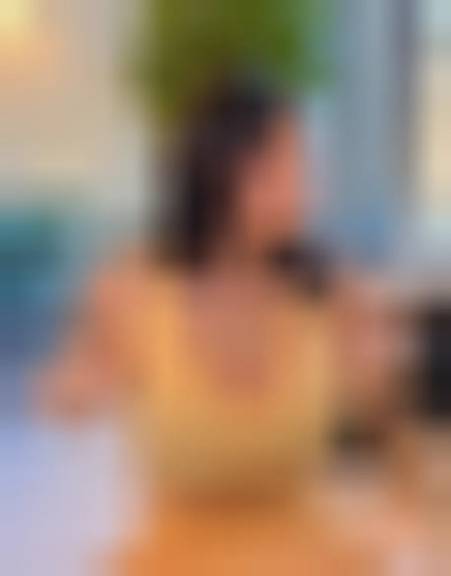 Julie, 41 ans — rencontre lesbienne à La Rochelle
