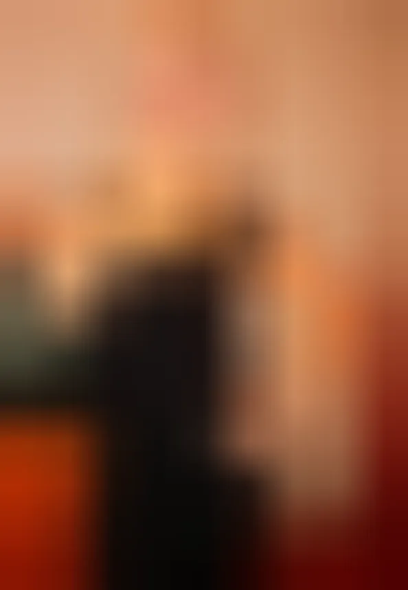 Déborah, 25 ans — rencontre lesbienne à Figeac