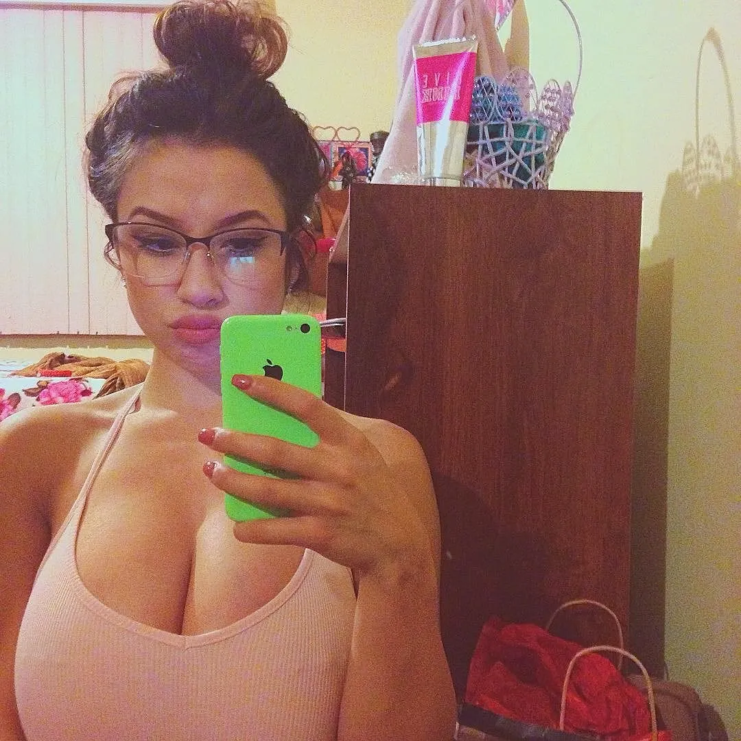 Amandine, 25 ans — rencontre lesbienne à Le Mans