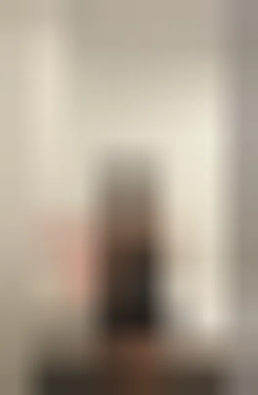 Liliane, 44 ans — rencontre lesbienne à Lyon