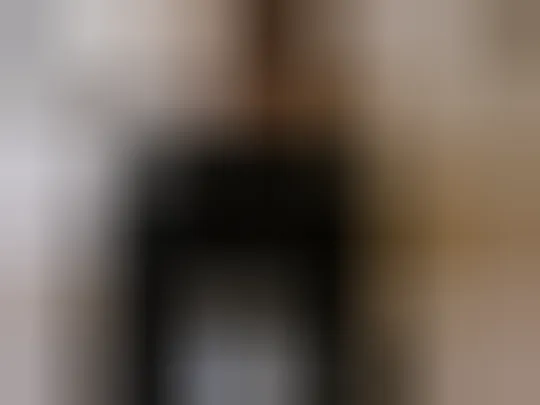 Gaëlle, 30 ans — rencontre lesbienne à Limay