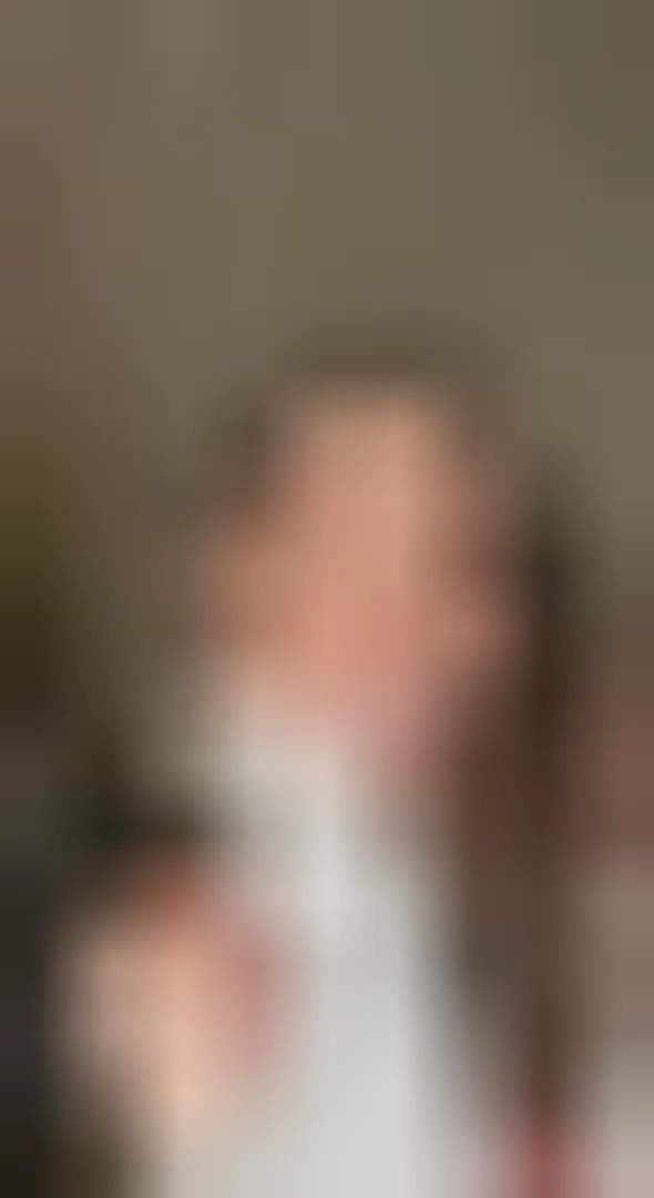 Habiba, 35 ans — rencontre lesbienne à Bordeaux