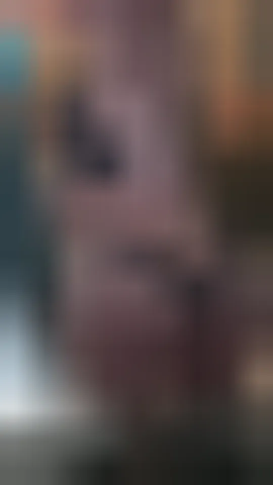 Nour, 26 ans — rencontre lesbienne à La Roche-sur-Yon