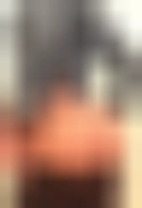 Aurore, 26 ans — rencontre lesbienne à Montpellier