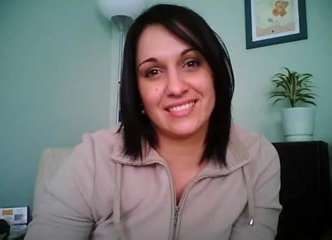 Morgane, 39 ans — rencontre lesbienne à Châtenay-Malabry