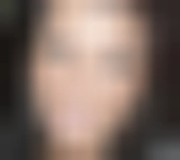 Doriane, 27 ans — rencontre lesbienne à Castelnau-le-Lez
