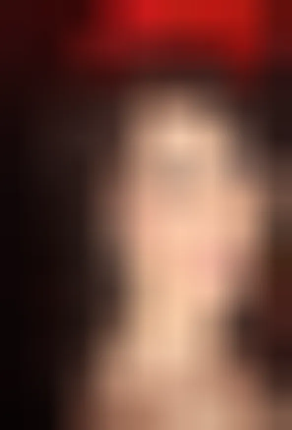 Alya, 23 ans — rencontre lesbienne à Haubourdin