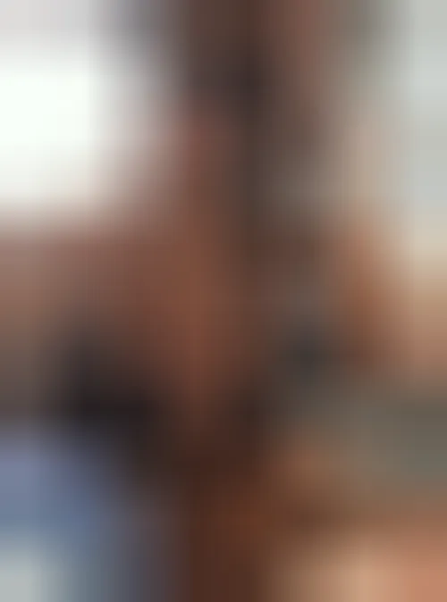 Cérine, 32 ans — rencontre lesbienne à Cayenne