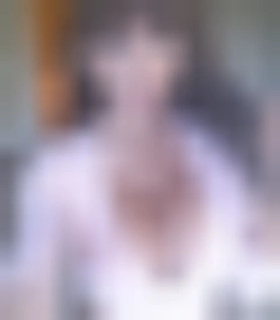 Mariam, 20 ans — rencontre lesbienne à Cagnes-sur-Mer