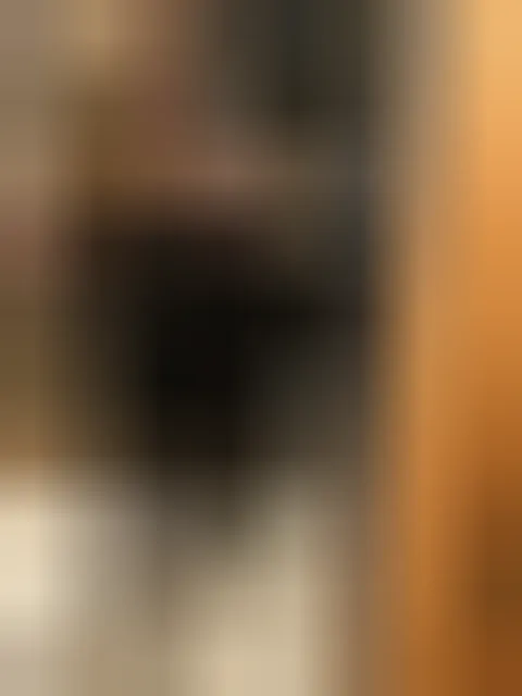 Soukaina, 31 ans — rencontre lesbienne à Terrasson-Lavilledieu