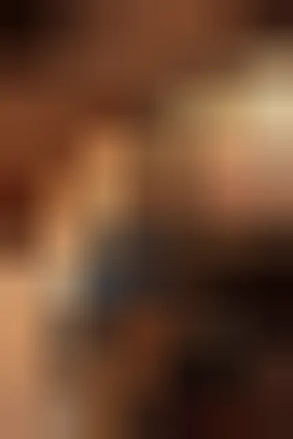 Salomé, 20 ans — rencontre lesbienne à Lyon