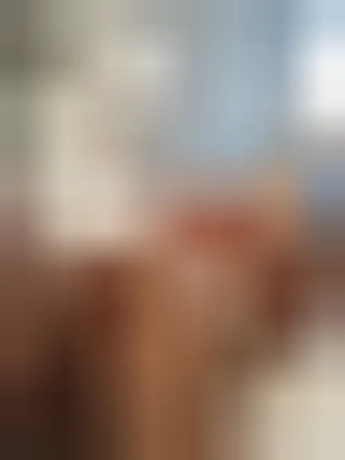 Louna, 30 ans — rencontre lesbienne à Rennes