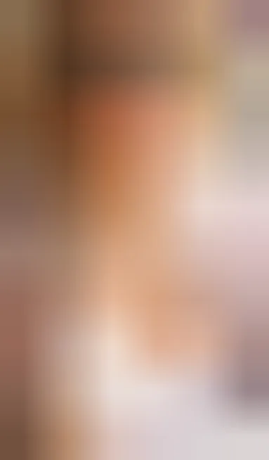 Patricia, 25 ans — rencontre lesbienne à Mazingarbe