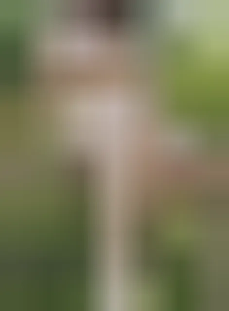 Déborah, 27 ans — rencontre lesbienne à Saumur