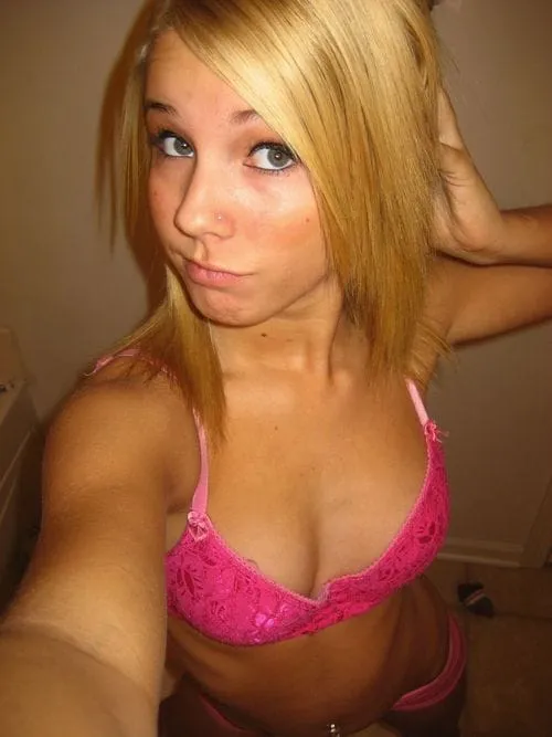 Yvonne, 35 ans — rencontre lesbienne à Villeparisis