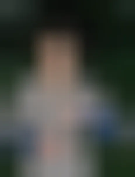 Feriel, 21 ans — rencontre lesbienne à Sillingy