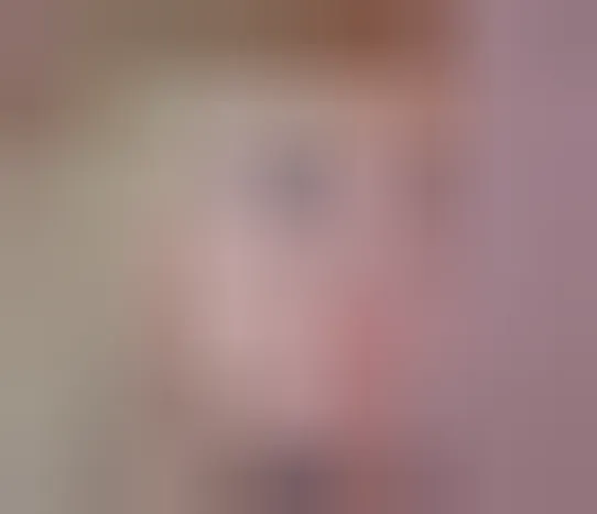 Margot, 32 ans — rencontre lesbienne à Dieppe