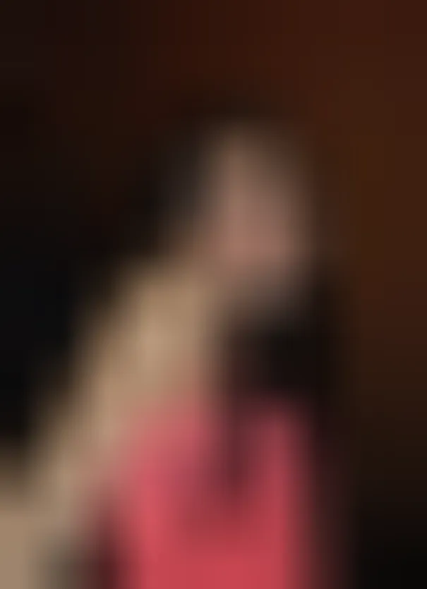 Nina, 22 ans — rencontre lesbienne à Cherbourg-en-Cotentin