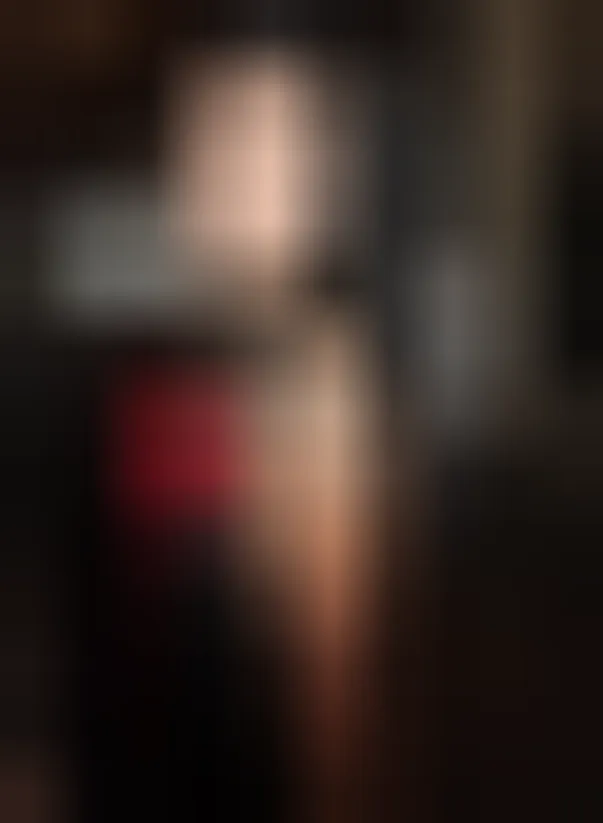 Assia, 26 ans — rencontre lesbienne à Arles