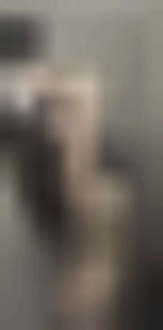 Blandine, 22 ans — rencontre lesbienne à Rennes