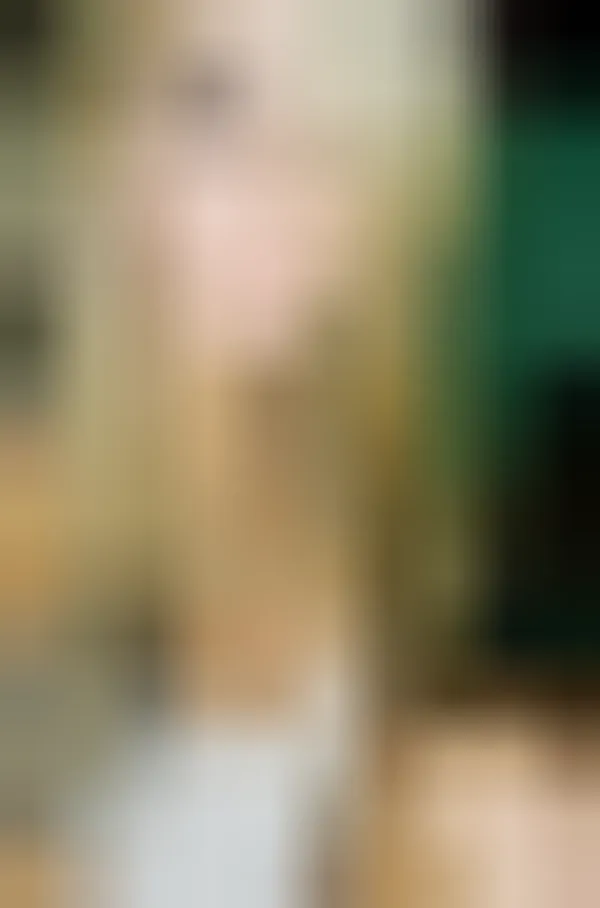 Mélissa, 25 ans — rencontre lesbienne à Narbonne