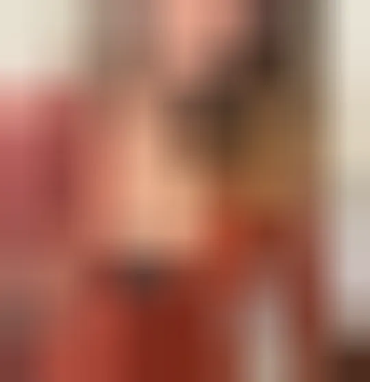 Coline, 30 ans — rencontre lesbienne à Reims