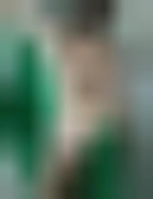Cassandre, 27 ans — rencontre lesbienne à Pordic