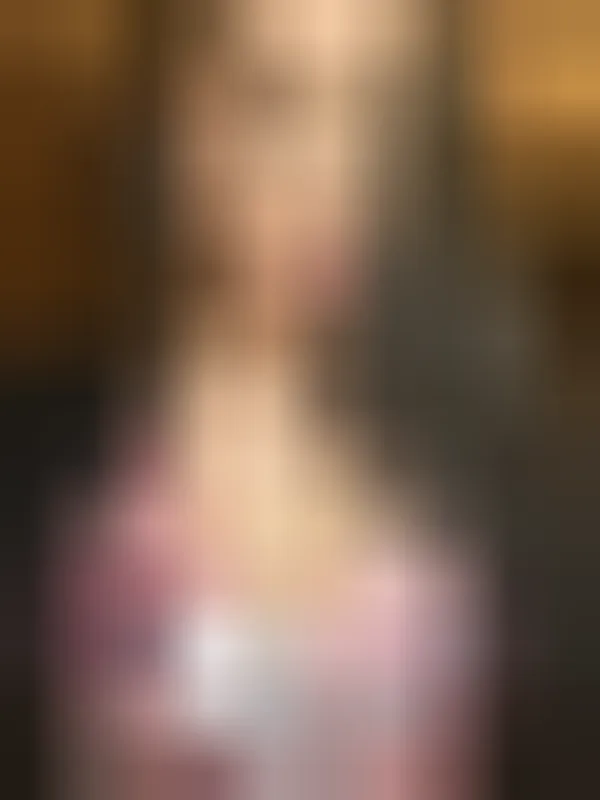 Simone, 36 ans — rencontre lesbienne à Vénissieux