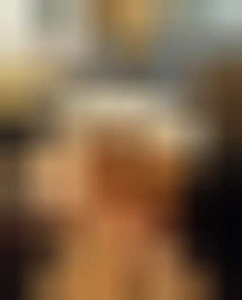 Sabrina, 31 ans — rencontre lesbienne à Strasbourg