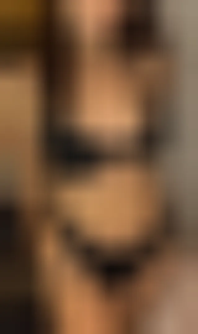 Alexia, 29 ans — rencontre lesbienne à Les Sables-d'Olonne