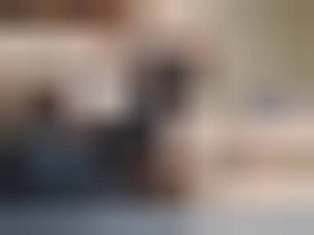 Oumaima, 28 ans — rencontre lesbienne à Pacé