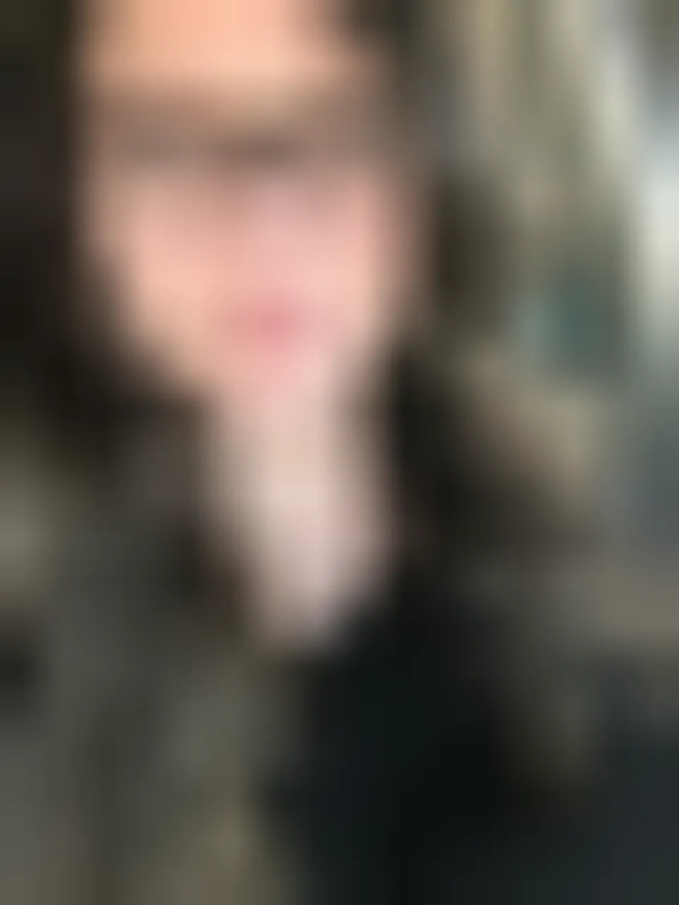 Pierrette, 35 ans — rencontre lesbienne à Mantes-la-Jolie