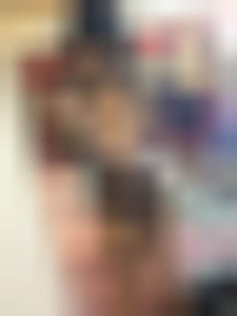 Alexia, 31 ans — rencontre lesbienne à Blanzy