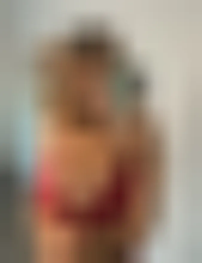 Chaïma, 42 ans — rencontre lesbienne à Pamiers