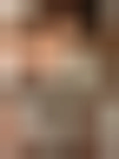 Tassadit, 40 ans — rencontre lesbienne à Argenteuil