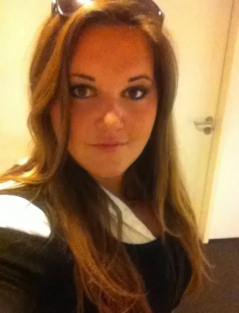 Nour, 32 ans — rencontre lesbienne à Illkirch-Graffenstaden